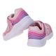 SKECHERS 女童系列 FLEX BLAST - 303502LPKMT product thumbnail 5