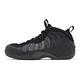 Nike 休閒鞋 Air Foamposite One ANTHRACITE 男鞋 黑 氣墊 碳板 太空鞋 FD5855-001 product thumbnail 2