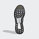 adidas ADIZERO BOSTON 9 跑鞋 男 FY0343 product thumbnail 4
