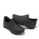 Skechers 休閒鞋 Ultra Flex 3.0 女鞋 黑 全黑 Slip-Ins 瞬穿科技 緩衝 記憶鞋墊 149593BBK product thumbnail 7