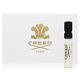 Creed Sublime Vanille 皇家尼蘭淡香精 EDP 2.5ml product thumbnail 2