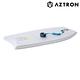 Aztron 趴板 CERES 43 Bodyboard AB-111 product thumbnail 3