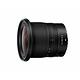 Nikon NIKKOR Z 14-30MM F/4 S (公司貨) product thumbnail 2