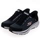 SKECHERS 男鞋 慢跑系列 瞬穿舒適科技 GO RUN CONSISTENT 2.0 - 220863BKCC product thumbnail 3