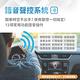 路易視 QX1 4K WIFI 單機型 雙鏡頭 行車記錄器 product thumbnail 8