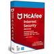 McAfee Internet Security 2019網路安全1台3年 中文盒裝版 product thumbnail 2