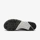 Nike Zoom Rival Waffle 5 [CZ1804-001] 男 慢跑鞋 訓練 路跑 長距離 軟釘 黑銀 product thumbnail 5