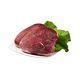 【享吃肉肉】16oz紐西蘭股神牛排4包組(450g±10%/包) product thumbnail 2