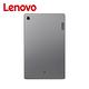 Lenovo 聯想 Tab M10 FHD PLUS TBX606F 10.3吋 (4G/128G) product thumbnail 2