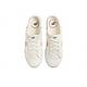 Nike Court Legacy Mule Phantom White Onyx 杏色 穆勒鞋 輕便 穿搭 休閒鞋 運動鞋 女鞋 懶人鞋 DB3970-002 product thumbnail 4