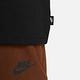 Nike Sportswear Premium Essentials 口袋 男短袖上衣-黑-DQ9296010 product thumbnail 4