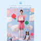 LANEIGE 蘭芝 水酷修護保濕霜Holiday禮盒 product thumbnail 5