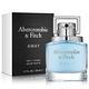 Abercrombie & Fitch 境男性淡香水50ml product thumbnail 2