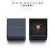 Daniel Wellington DW 戒指 Elan 永恆摯愛三環戒指玫瑰金 product thumbnail 6