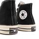 Converse 休閒鞋 Chuck 70 男鞋 女鞋 1970 高筒 奶油底 經典款 product thumbnail 7