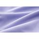 FILA 女吸濕排汗針織外套-紫色 5JKY-1727-PL product thumbnail 5