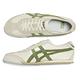 【Onitsuka Tiger】鬼塚虎 -米底綠色麂皮虎爪紋 MEXICO 66 VIN( 1183B391-202) product thumbnail 4