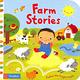 Farm Stories 農場故事硬頁翻翻觸摸書 product thumbnail 2