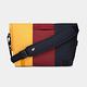 Timbuk2 Classic Messenger Cordura(R) Eco 13 吋經典郵差包 product thumbnail 11