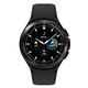 三星 Samsung Galaxy Watch4 Classic 不銹鋼製 46mm (4G) R895 product thumbnail 2