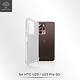Metal-Slim HTC U23/U23 Pro 5G 強化軍規防摔抗震手機殼 product thumbnail 3
