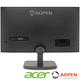 Aopen 27CL1 E 27型IPS電腦螢幕 100 hz 抗閃 /支援 FreeSync product thumbnail 4