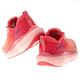 SKECHERS 女鞋 競速跑鞋系列 GO RUN RIDE 11 - 172079PKPR product thumbnail 10