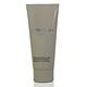 Jimmy Choo L Eau Body Lotion 戀曲身體乳100ml 無外盒 product thumbnail 2