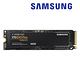 SAMSUNG 三星 970 EVO Plus 500GB NVMe M.2 2280 PCIe 固態硬碟 product thumbnail 4