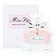 Dior 迪奧 Miss Dior 花漾迪奧精萃香氛 EDP 30ml (平行輸入) product thumbnail 2