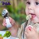 【doddl】英國人體工學秒拾餐具 - 兒童學習餐具 2 件組 - 三色可選 product thumbnail 8