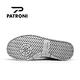 【PATRONI】鬆板鞋 SF2326WHT 鞋面防水絕緣安全鞋 product thumbnail 3