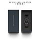 Daniel Wellington DW 手錶 Petite Cornwall 32mm寂靜黑織紋錶-黑錶盤-銀框 DW00100216 product thumbnail 8