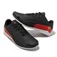 Puma 童鞋 SF Drift Cat 8 JR 賽車鞋 大童鞋 女鞋 黑 紅 皮革 法拉利 休閒鞋 33997004 product thumbnail 7