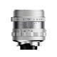 Thypoch Simera 28mm F1.4 定焦鏡頭 公司貨 For Leica M 接環 product thumbnail 2