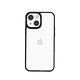 CASE SHOP 炫彩金屬質感保護殼-iPhone 14 Plus(6.7") product thumbnail 3