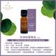 AA英國皇家芳療 精選純香精油買2送噴霧加濕器(Aromatherapy Associates) product thumbnail 6