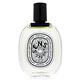 Diptyque Eau Des Sens 感官之水淡香水 EDT 100ml TESTER product thumbnail 2