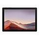 微軟 Surface Pro 7 12吋平板(i7-1065G7/Graphics/16G/512G SSD/霧黑) (不含鍵盤/筆/鼠) product thumbnail 2