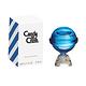 (即期品)CANDY CRUSH BLUE 淡香精 小香 5ml product thumbnail 2