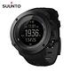 SUUNTO Ambit3 Vertical HR 精準高度多項目運動GPS腕錶 product thumbnail 11