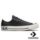 CONVERSE 70s GTX 男女休閒鞋 黑 product thumbnail 2