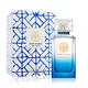 TORY BURCH 藍色假期女性淡香精 Bel Azur 100ml EDP product thumbnail 2