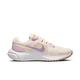 NIKE AIR ZOOM VOMERO 16 女慢跑鞋-白橘粉-DA7698800 product thumbnail 2