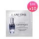 LANCOME蘭蔻 超未來肌因賦活露1ml*10 product thumbnail 2