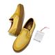 Vans 懶人鞋 Classic Slip-On 男鞋 女鞋 棕 CITY PACK系列 帆布 休閒鞋 情侶鞋 VN0A5JLXTAN product thumbnail 8