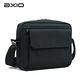 【AXIO】Trooper Shoulder Bag 都會萊卡側背包(ATS-831) product thumbnail 3