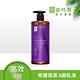 (修護保濕)Dr.Hsieh達特醫 A醇高效保濕修護身體乳500ml product thumbnail 10