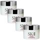 SK-II 活膚卸妝蜜(15g)4入組 product thumbnail 2