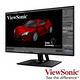 ViewSonic VP2768 27型IPS 可旋轉 專業型電腦螢幕 product thumbnail 2